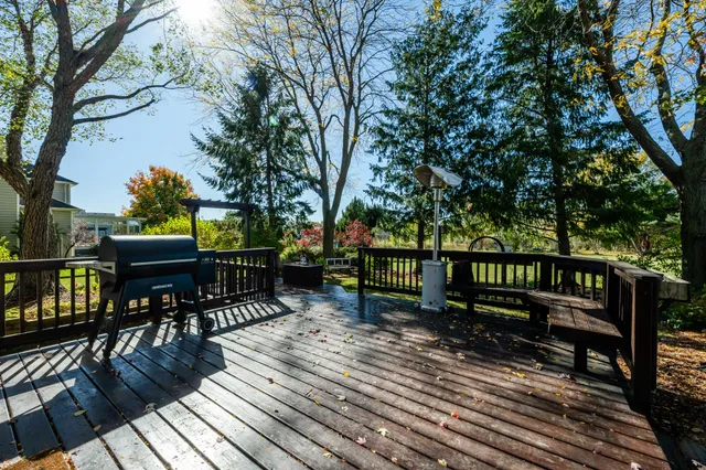 $519,900 | 3800 Park Place, St. Joseph, MI 49085