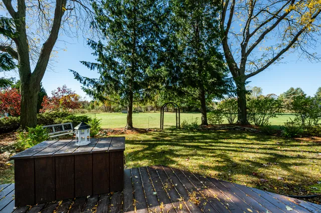 $519,900 | 3800 Park Place, St. Joseph, MI 49085