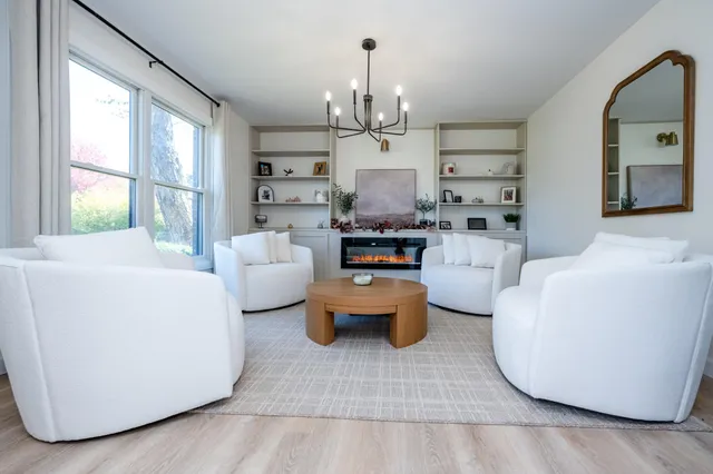 $519,900 | 3800 Park Place, St. Joseph, MI 49085