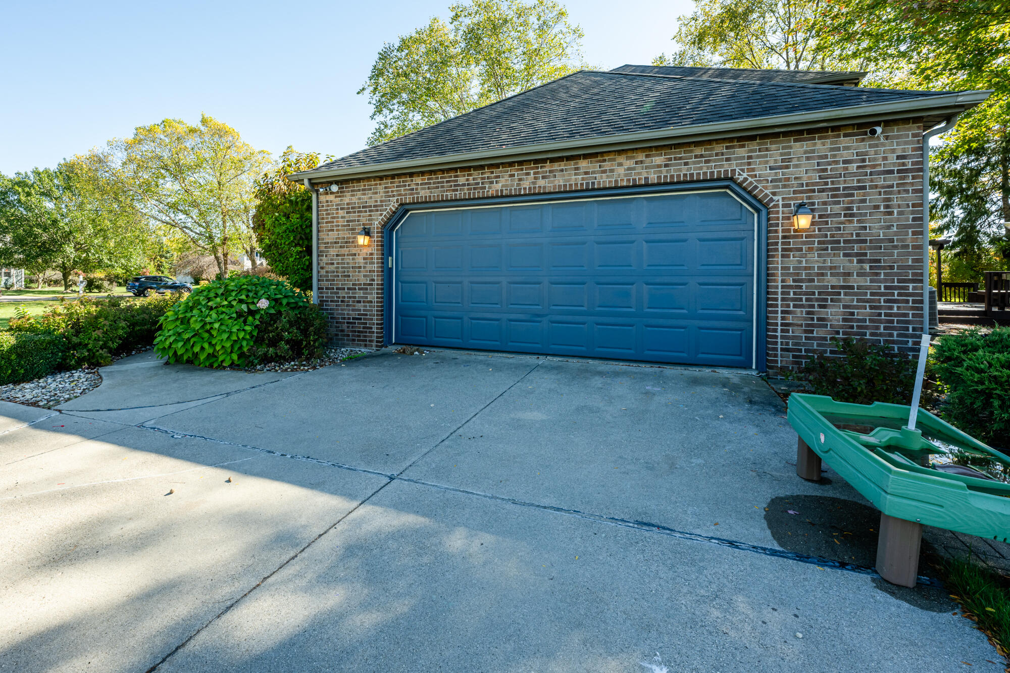 3800 Park Place St. Joseph, MI 49085 - Photo 42 of 49 Park Place-148