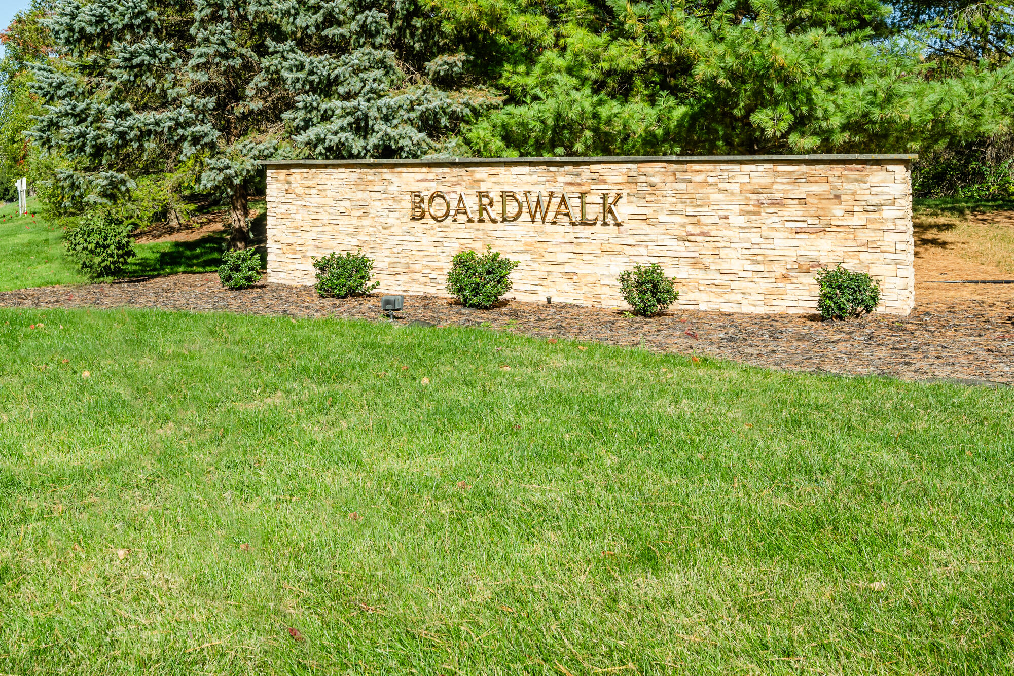 3800 Park Place St. Joseph, MI 49085 - Photo 43 of 49 Park Place-159