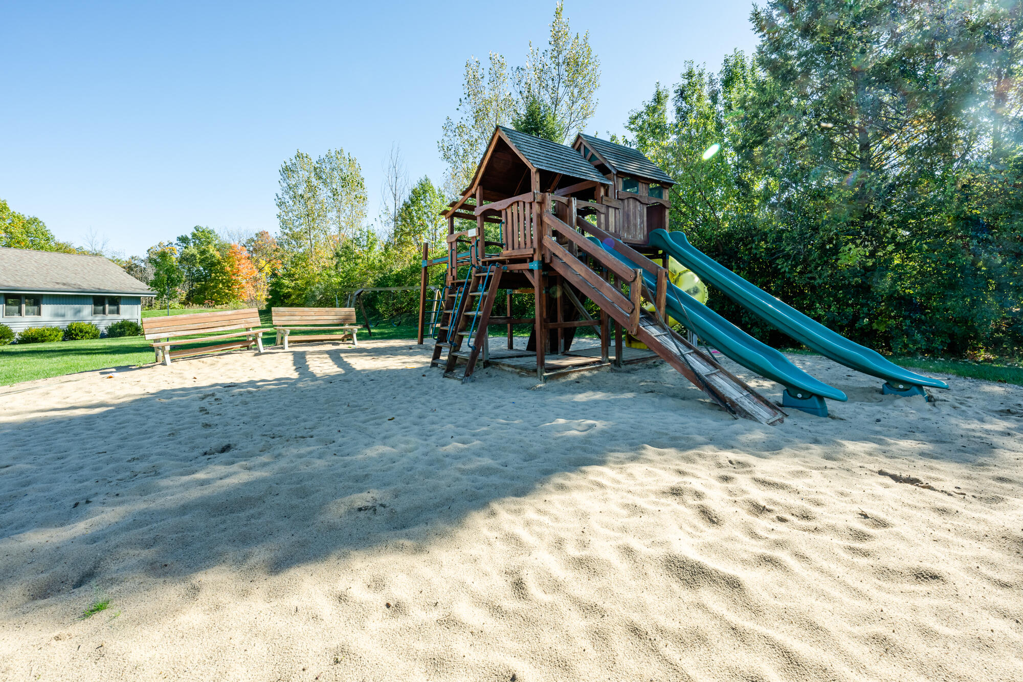 3800 Park Place St. Joseph, MI 49085 - Photo 45 of 49 Park Place-152