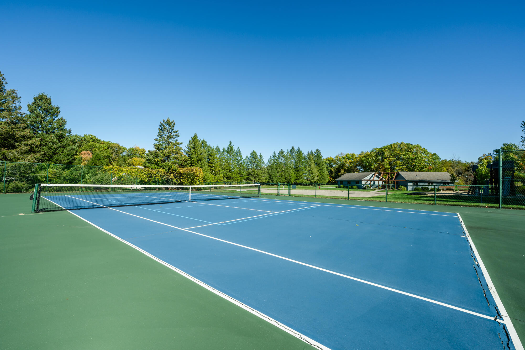 3800 Park Place St. Joseph, MI 49085 - Photo 46 of 49 Park Place-150