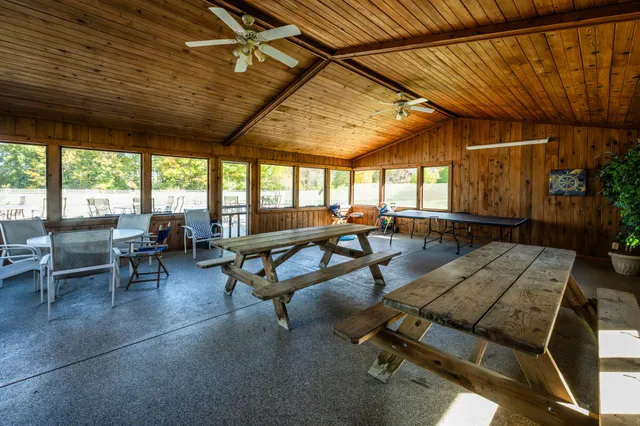 $519,900 | 3800 Park Place, St. Joseph, MI 49085