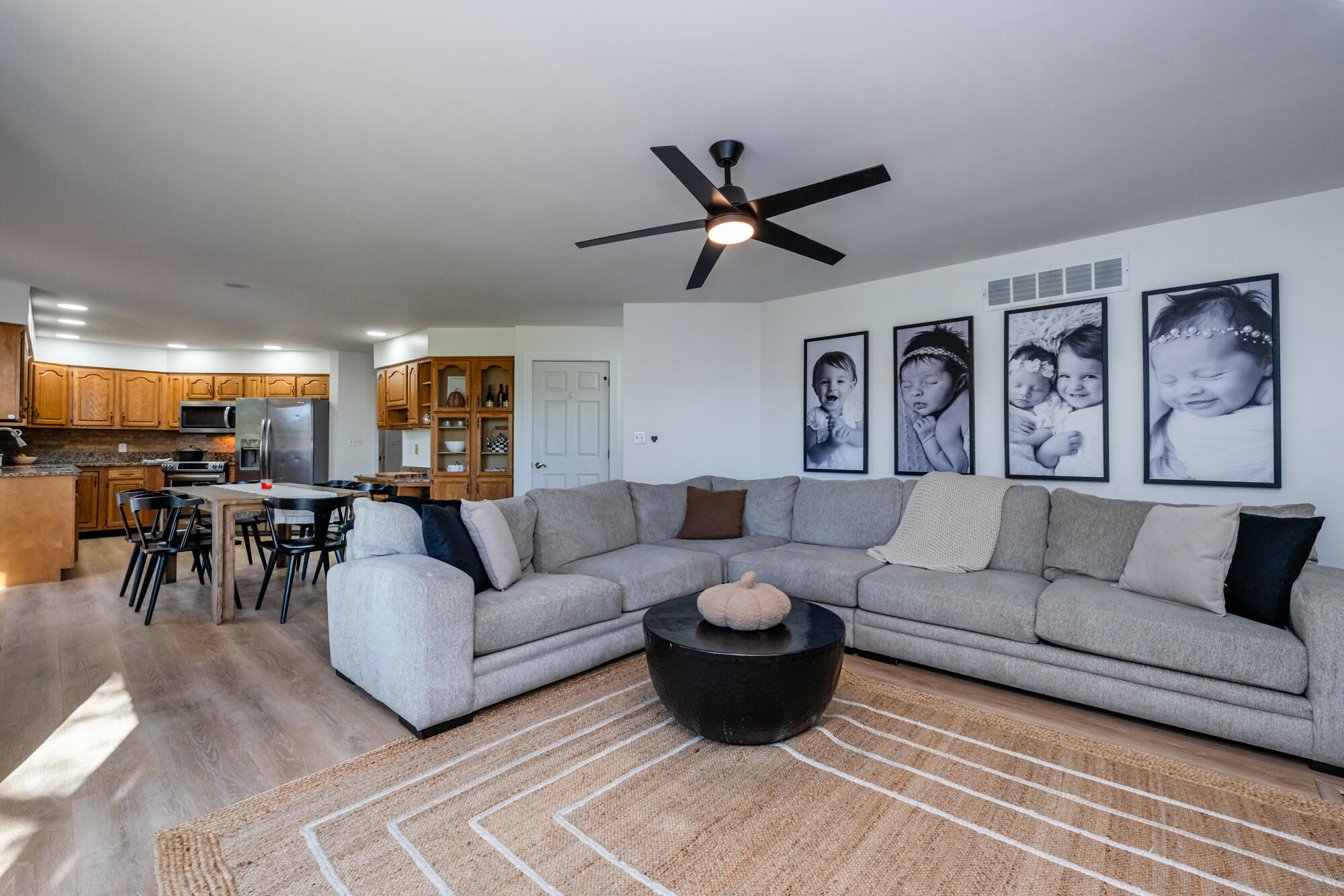 3800 Park Place St. Joseph, MI 49085 - Photo 5 of 49 Park Place-122