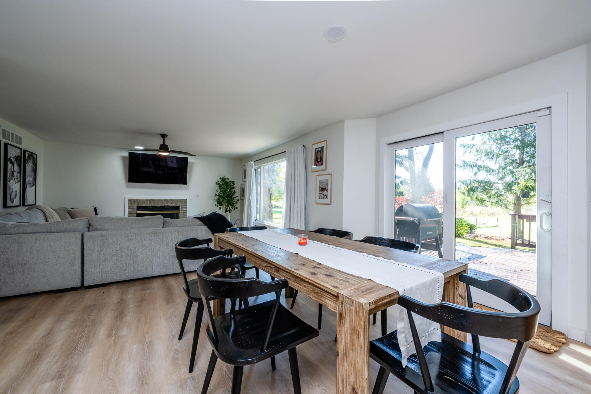 3800 Park Place St. Joseph, MI 49085 - Photo 7 of 49 Park Place-121