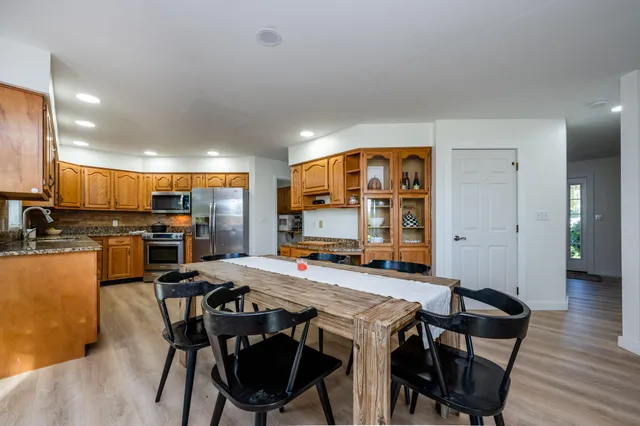 $519,900 | 3800 Park Place, St. Joseph, MI 49085