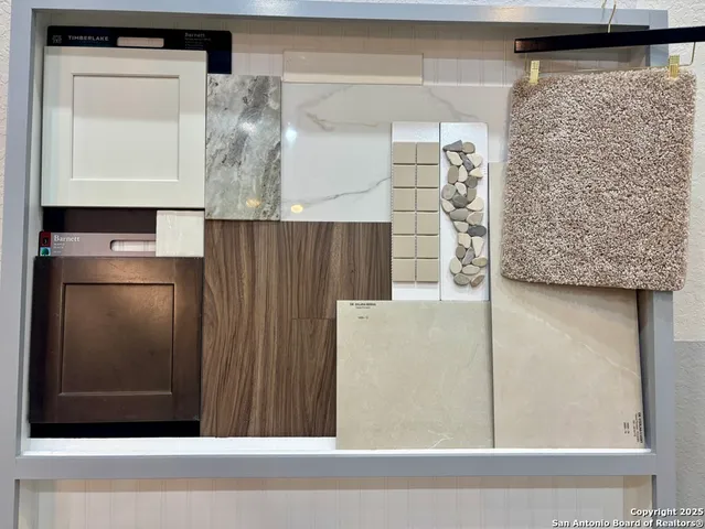 $555,535 | 3725 Brentwood Elm, San Antonio, TX 78245