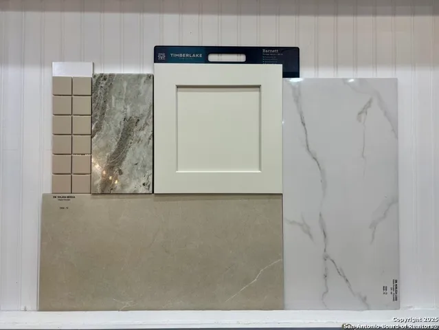 $555,535 | 3725 Brentwood Elm, San Antonio, TX 78245