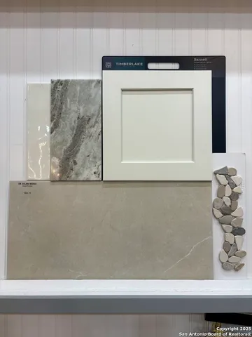 $555,535 | 3725 Brentwood Elm, San Antonio, TX 78245