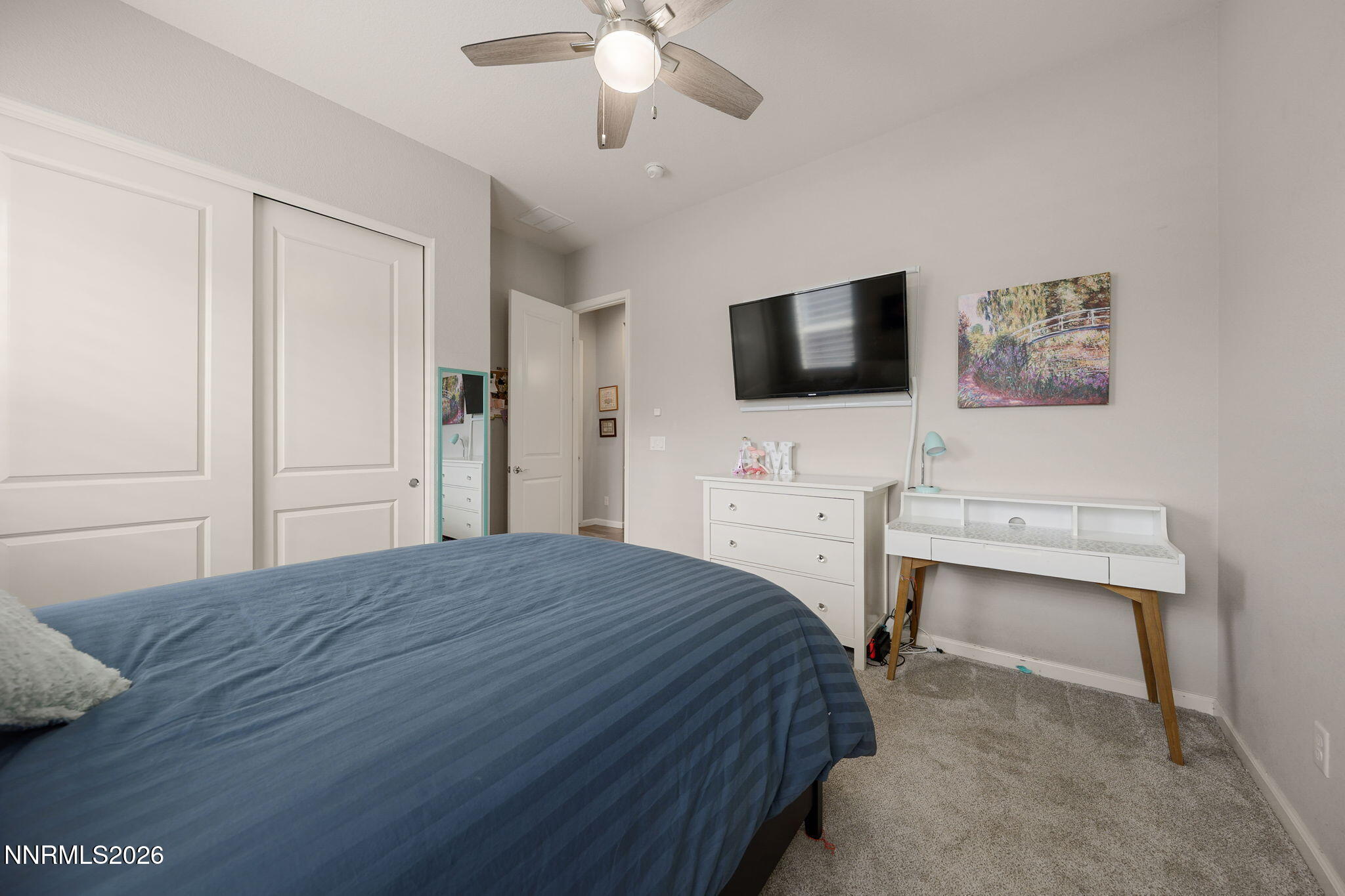 905 Iron River Drive Reno, NV 89521 - Photo 30 of 45 30-web-or-mls-904 Iron River-4