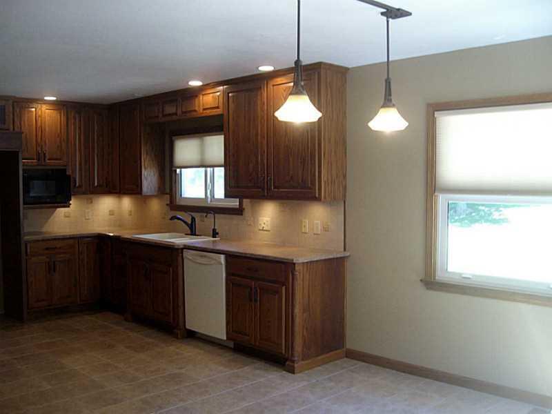 8659 State Rte 703 Celina, OH 45822 - Photo 8 of 24