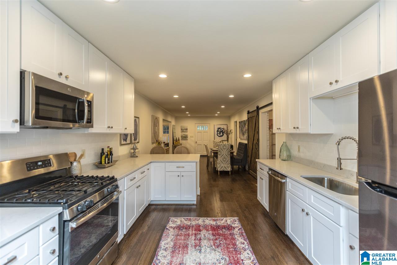 1930 Southwood Road Birmingham, AL 35216 - Photo 23 of 47