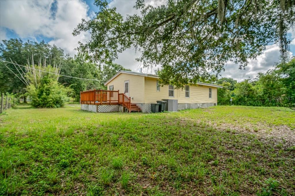 33608 Mandrake Road Wesley Chapel, FL 33543 - Photo 33 of 34 Gallery Image 33