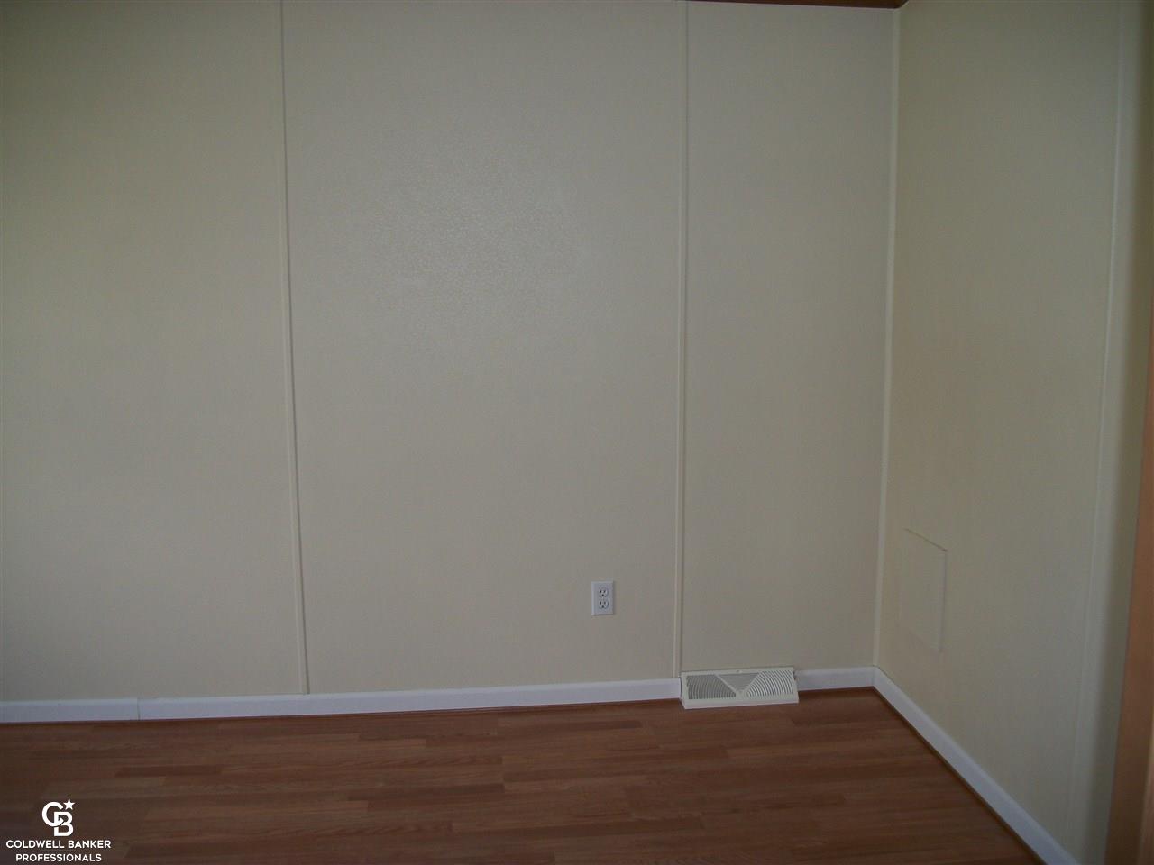 2290 West Harrington Road Croswell, MI 48422 - Photo 39 of 56 31247179-38.JPG