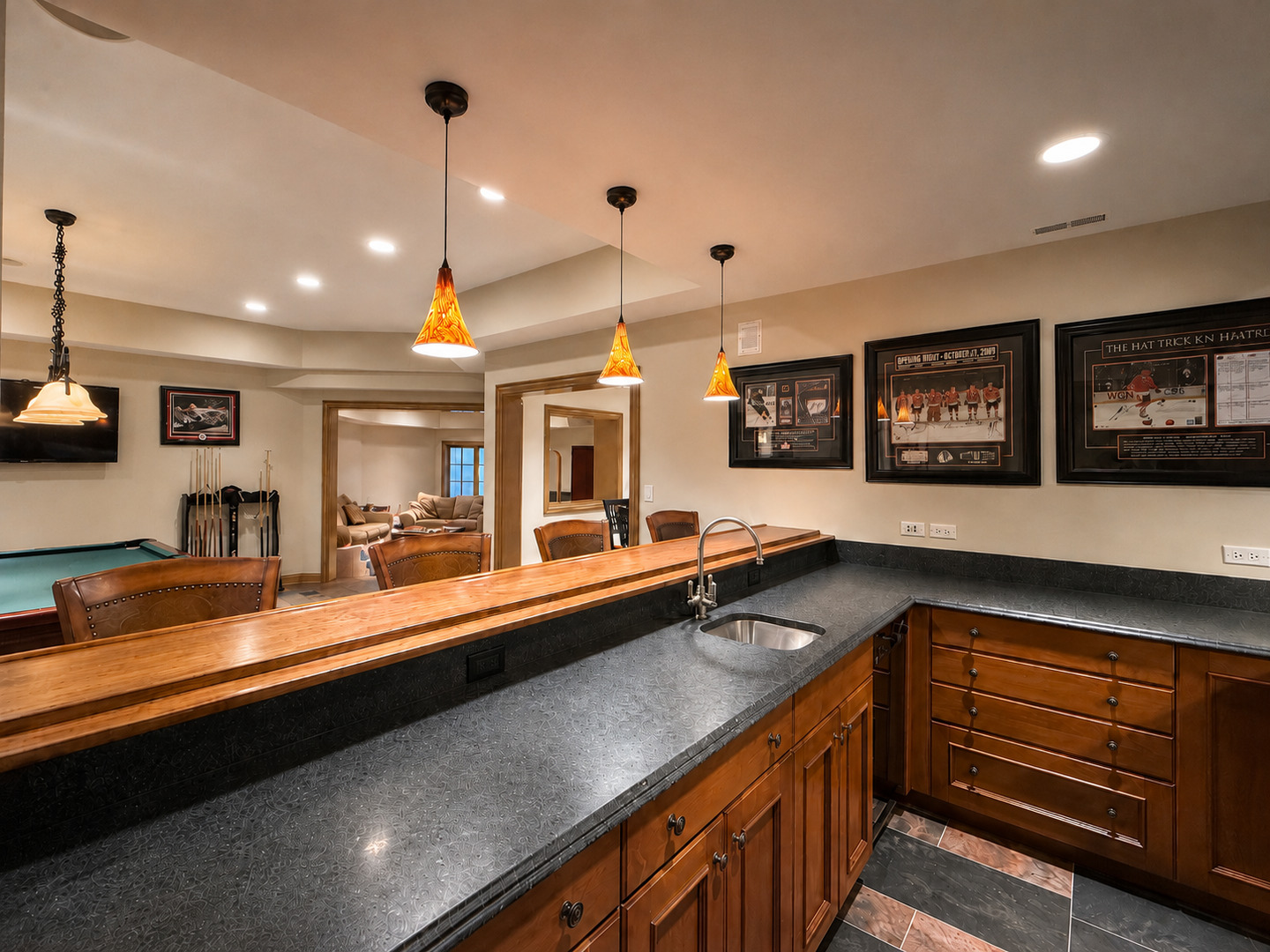 2250 Telegraph Road Bannockburn, IL 60015 - Photo 35 of 48 Gallery Image 35