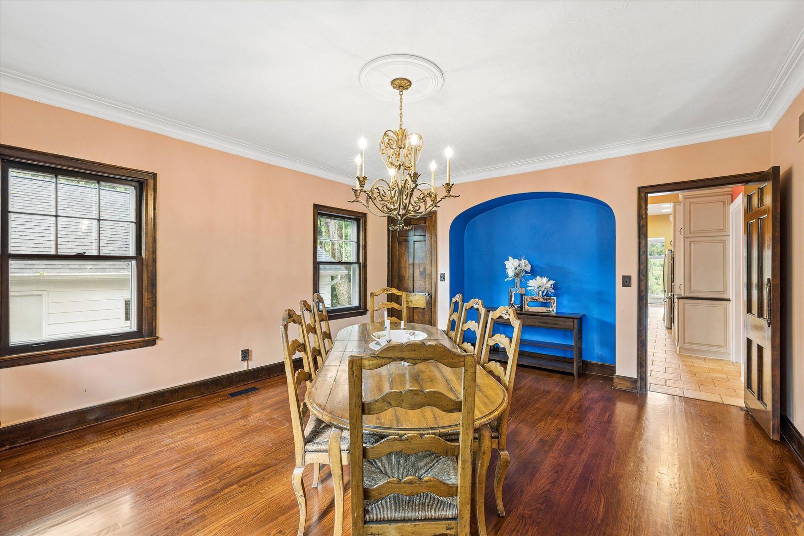 237 Ridgewood Avenue Davenport, IA 52803 - Photo 19 of 66 Gallery Image 19