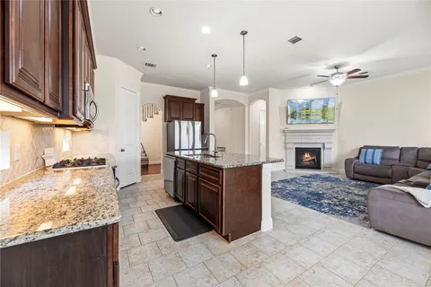 $419,000 | 19822 Mariah Rose Court, Cypress, TX 77433