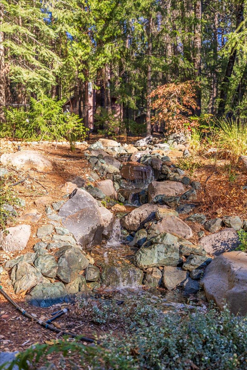 14622 Banner Lava Cap Road Nevada City, CA 95959 - Photo 50 of 66