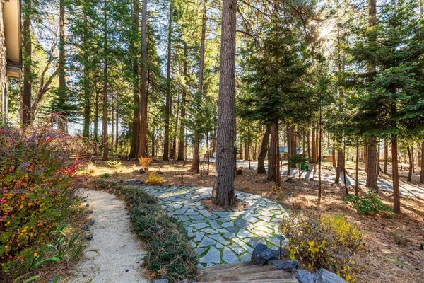 $799,000 | 14622 Banner Lava Cap Road, Nevada City, CA 95959