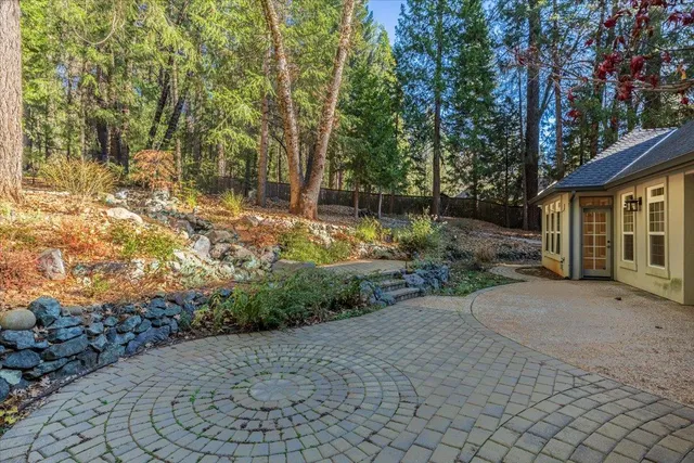 $825,000 | 14622 Banner Lava Cap Road, Nevada City, CA 95959