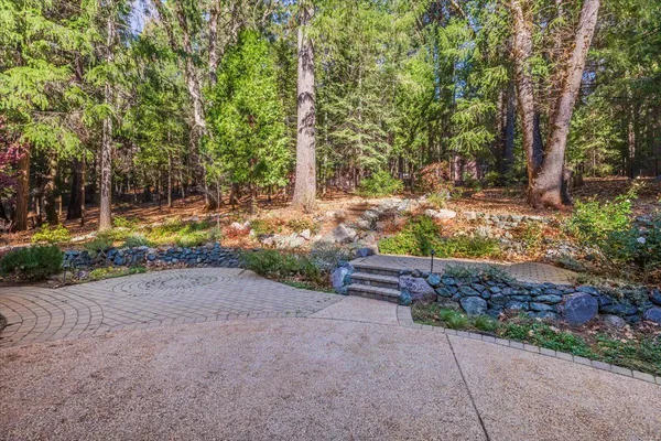 $799,000 | 14622 Banner Lava Cap Road, Nevada City, CA 95959