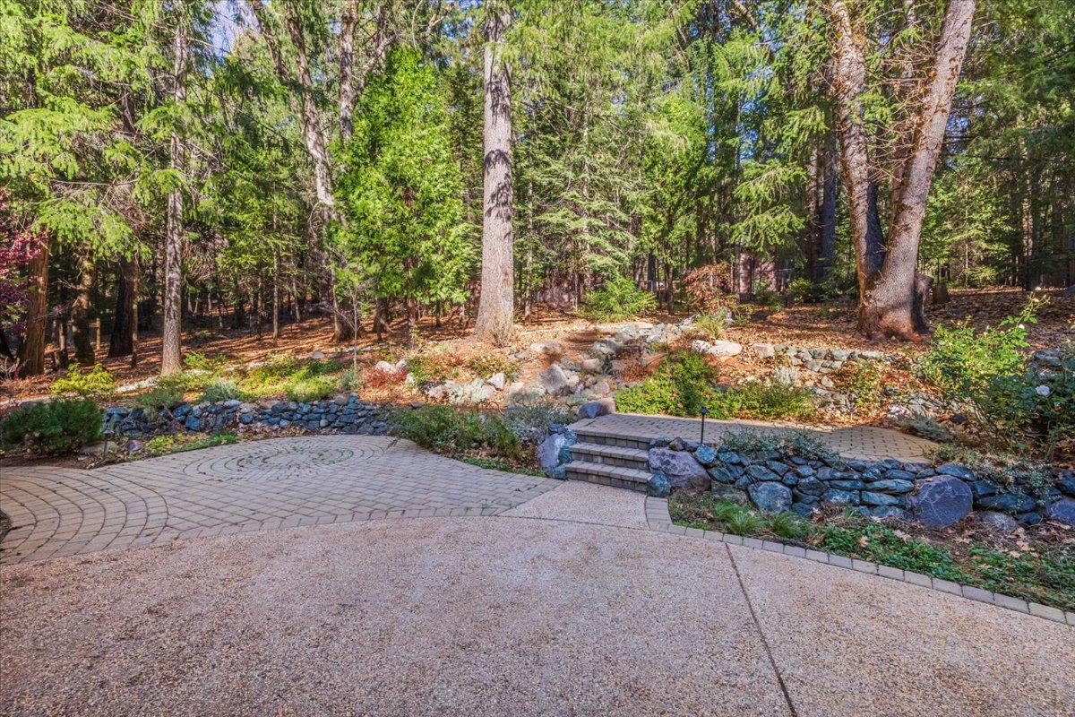 14622 Banner Lava Cap Road Nevada City, CA 95959 - Photo 55 of 66