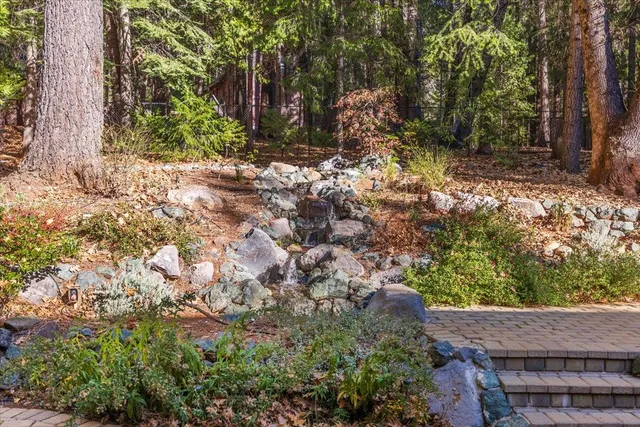 $825,000 | 14622 Banner Lava Cap Road, Nevada City, CA 95959