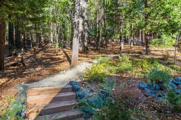 $799,000 | 14622 Banner Lava Cap Road, Nevada City, CA 95959