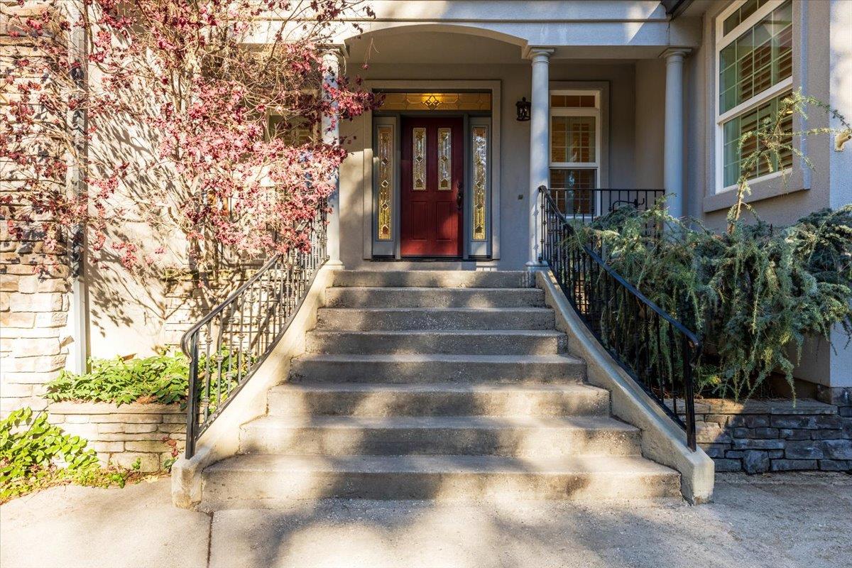 14622 Banner Lava Cap Road Nevada City, CA 95959 - Photo 6 of 66