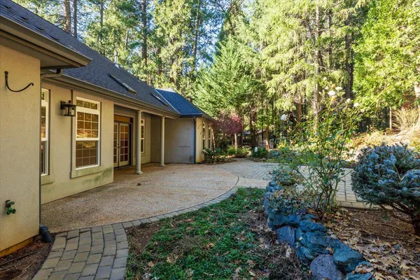 $799,000 | 14622 Banner Lava Cap Road, Nevada City, CA 95959