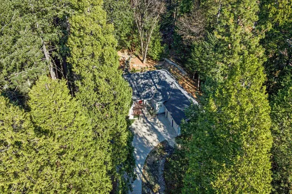 $799,000 | 14622 Banner Lava Cap Road, Nevada City, CA 95959