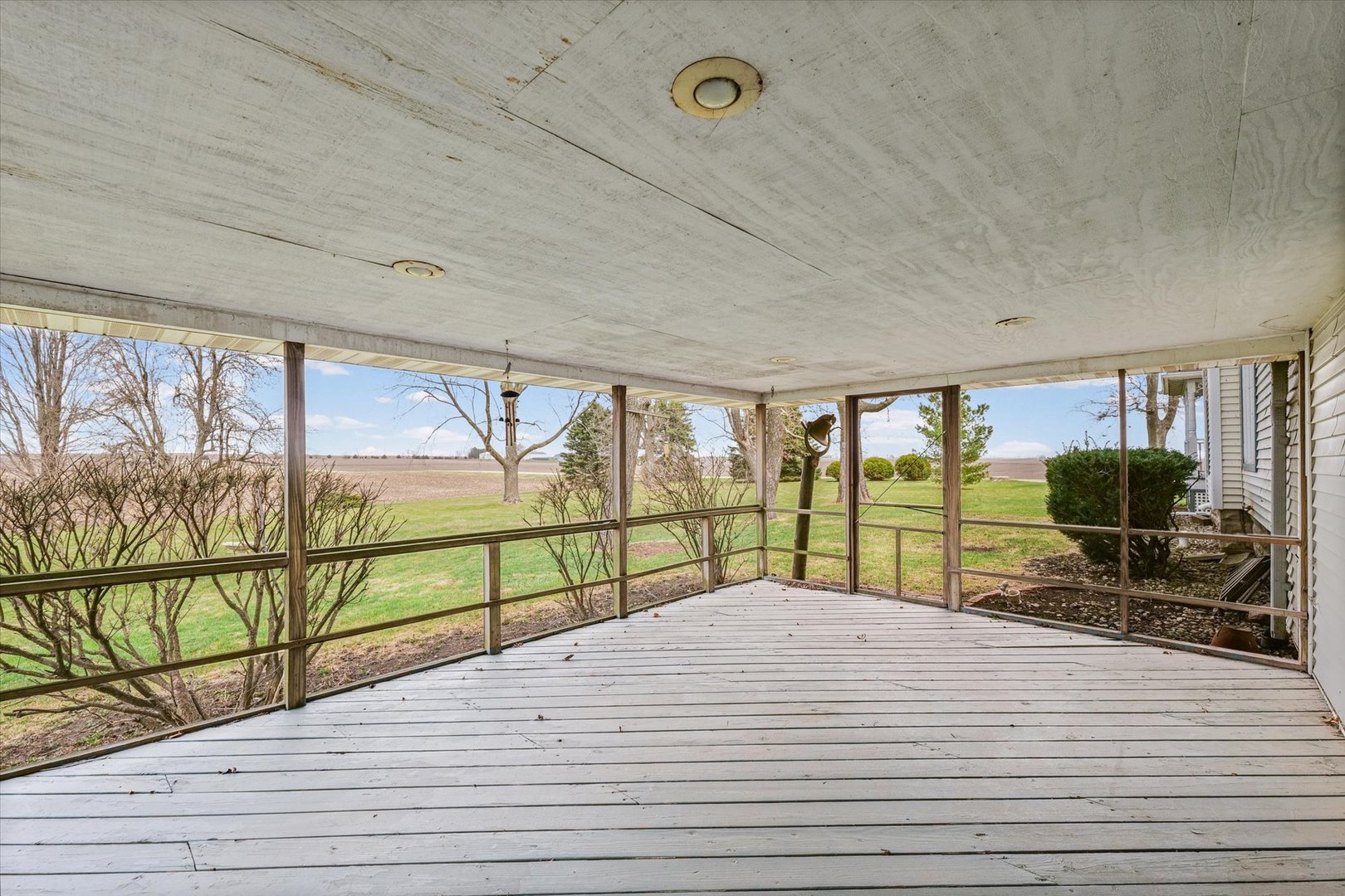 7961 North 3000 E Road Forrest, IL 61741 - Photo 40 of 66