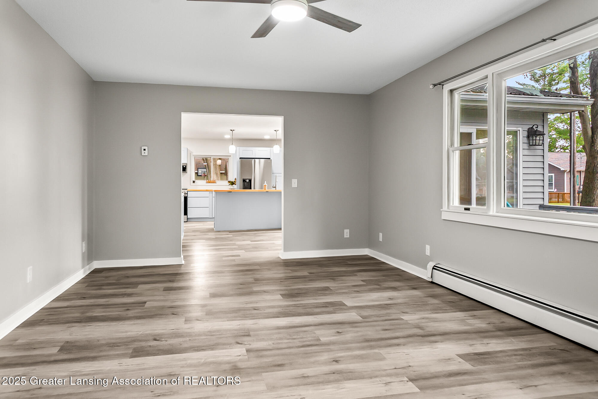 1337 Shepard Road Crystal, MI 48818 - Photo 29 of 55 30 (27)