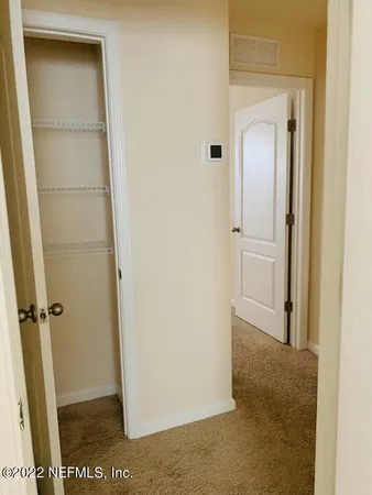 $1,725 | 7700 Legacy Trail, Jacksonville, FL 32256