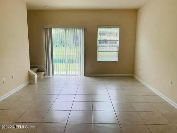$1,725 | 7700 Legacy Trail, Jacksonville, FL 32256