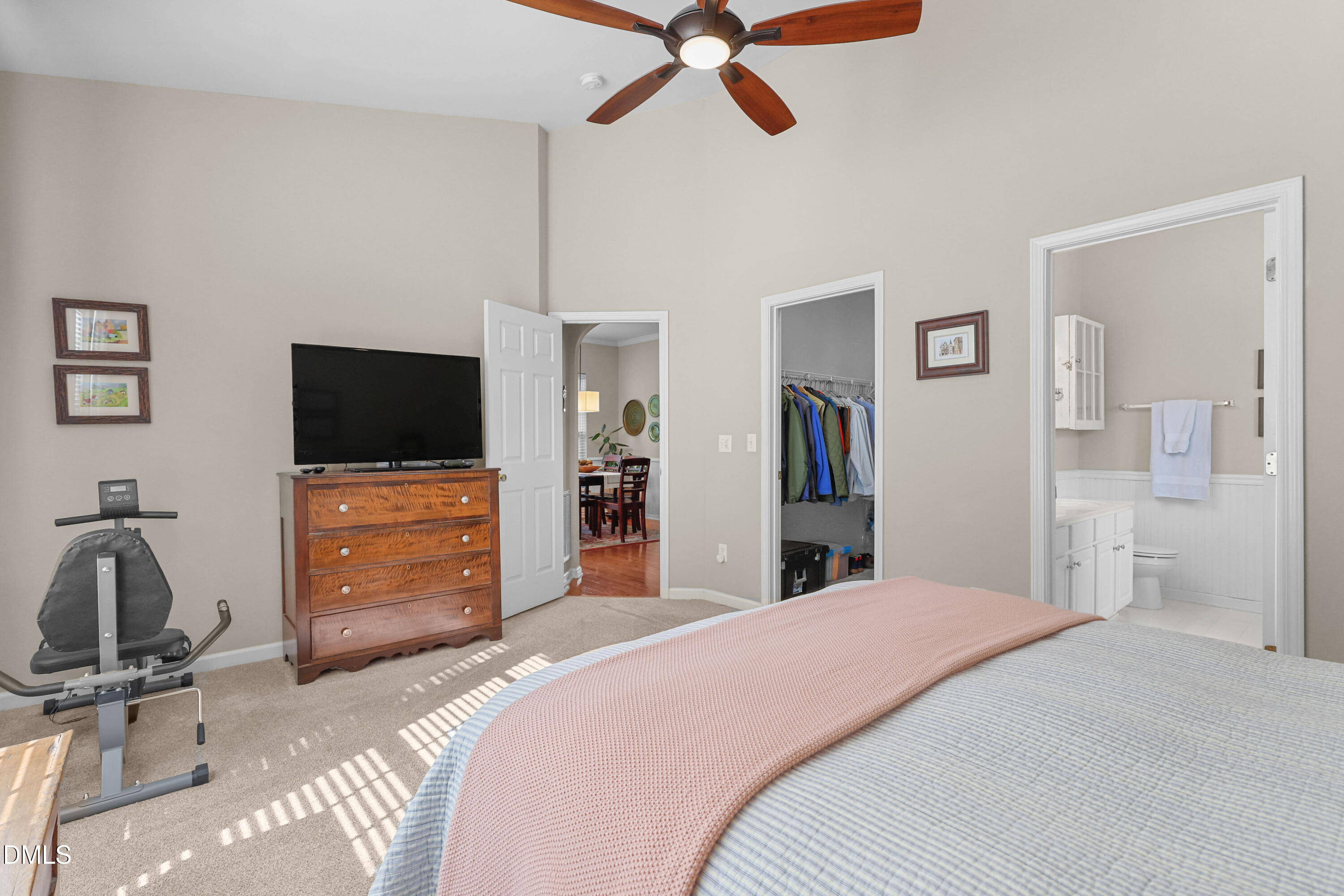 2005 Misty Fog Court Raleigh, NC 27603 - Photo 20 of 42 19