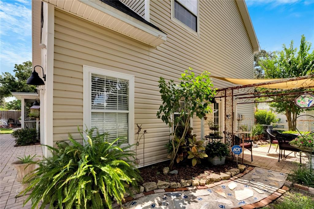1617 Sydney Road Valrico, FL 33594 - Photo 70 of 90 Gallery Image 70