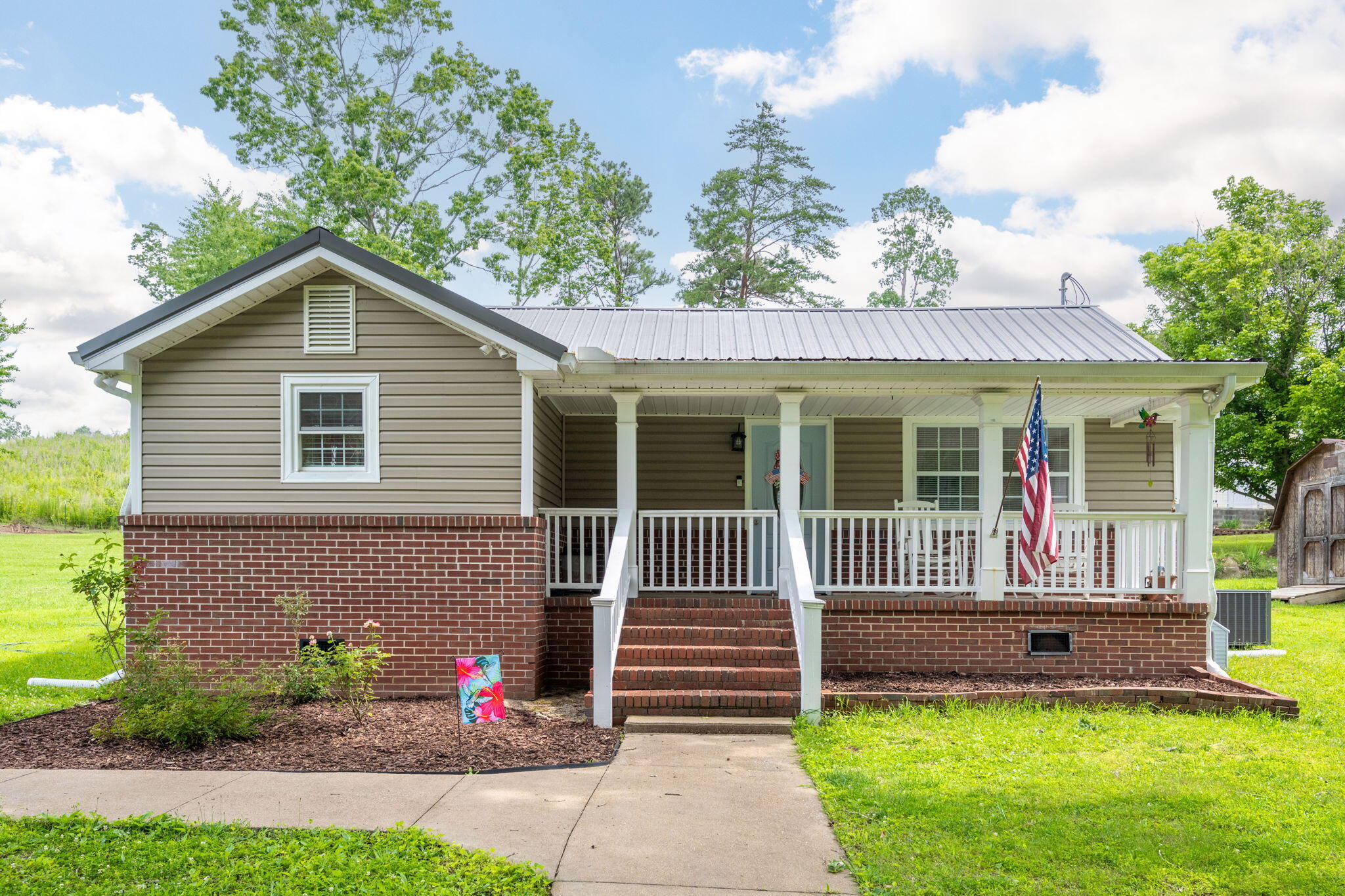 300 Bronco Road LaFayette, GA 30728 - Photo 1 of 31 1-web-or-mls-DSC_3325