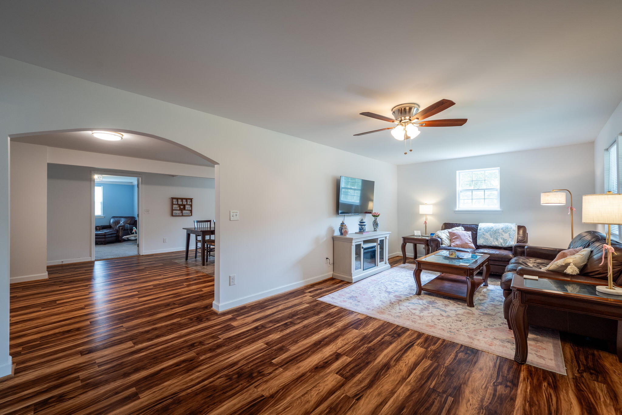300 Bronco Road LaFayette, GA 30728 - Photo 10 of 31 25-web-or-mls-DSC_3396
