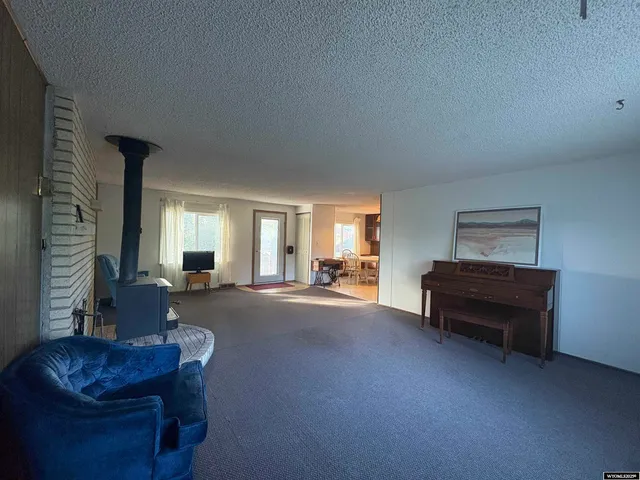 $161,000 | 225 North 8th Street, Douglas, WY 82633