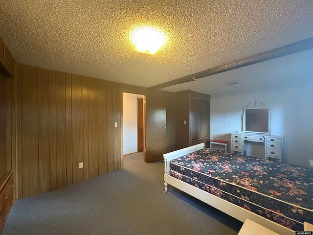 $161,000 | 225 North 8th Street, Douglas, WY 82633