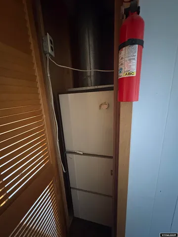 $161,000 | 225 North 8th Street, Douglas, WY 82633