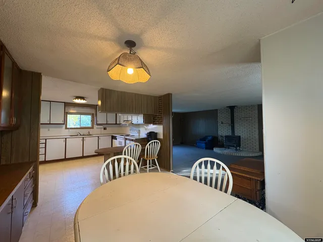 $161,000 | 225 North 8th Street, Douglas, WY 82633