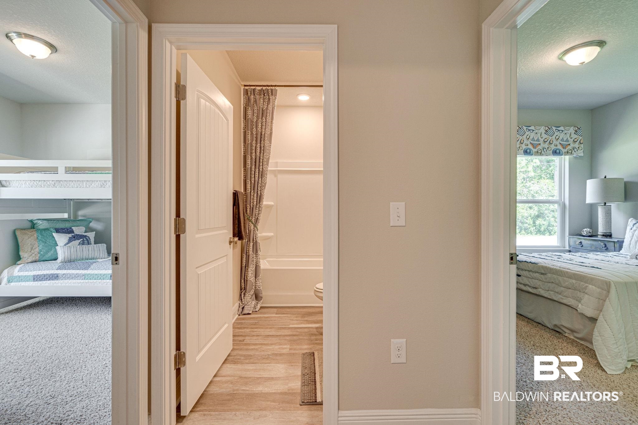 8454 Rosedown Lane Daphne, AL 36526 - Photo 6 of 23