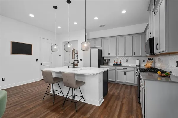 $519,900 | 2905 Tupelo Loop, St. Cloud, FL 34772