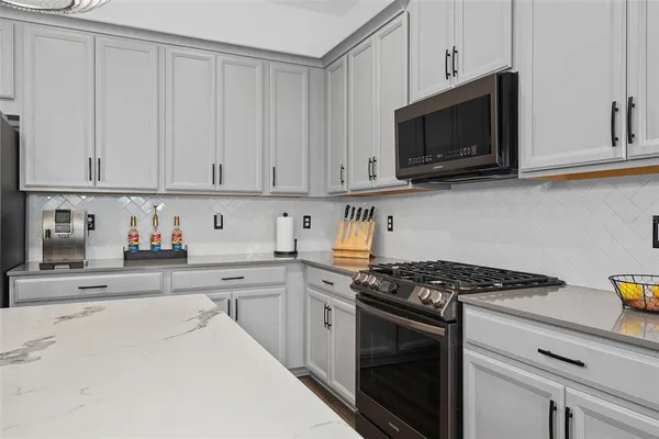 $519,900 | 2905 Tupelo Loop, St. Cloud, FL 34772