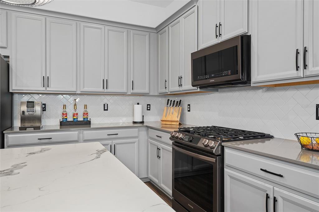2905 Tupelo Loop St. Cloud, FL 34772 - Photo 16 of 55