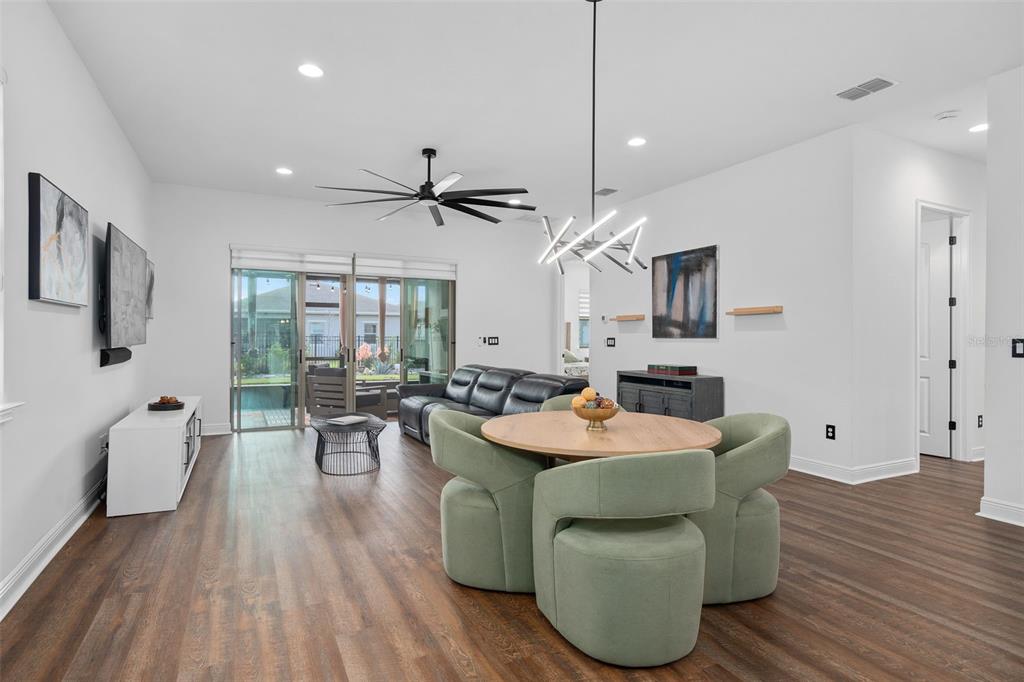 2905 Tupelo Loop St. Cloud, FL 34772 - Photo 19 of 55