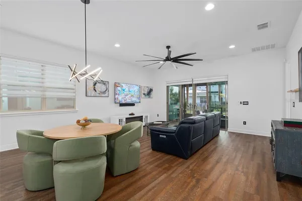 $519,900 | 2905 Tupelo Loop, St. Cloud, FL 34772